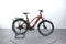 O2feel Vern Urban Power 7.1