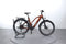 O2feel Vern Urban Power 7.1