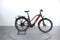 O2feel Vern Urban Power 7.1