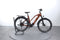 O2feel Vern Urban Power 7.1