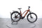 O2feel Vern Urban Power 7.1