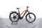O2feel Vern Urban Power 7.1