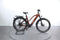 O2feel Vern Urban Power 7.1