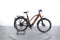 O2feel Vern Urban Power 7.1