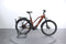 O2feel Vern Urban Power 7.1