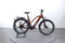 O2feel Vern Urban Power 7.1