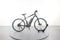 Trek Powerfly 4