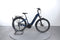 Velodeville SEB 890