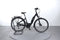 Velodeville AEB 800