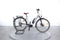 Gitane e-City Steps