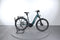 KTM Macina Gran 720