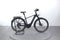 KTM Macina Gran 720