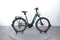 KTM Macina Gran 720