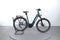 KTM Macina Gran 720