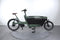 Lovens Explorer S85