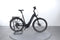 KTM Macina Style 720
