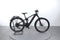 Cube Stereo Hybrid 120 Pro Allroad