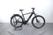 Cube Kathmandu Hybrid EXC