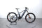Scott E-Genius 720