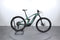 Cube Stereo Hybrid 140 HPC Race