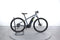 Lapierre Overvolt Cross 4.4