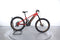 Sunn Charger S1