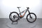 Lapierre Overvolt AM 7.6