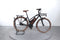 Riese & Müller Cruiser Mixte vario