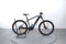 Gitane e-Kobalt