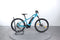 Haibike SDuro HardSeven 2.0