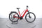 Kettler Quadriga CX10