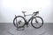 Lapierre e-Xelius 600