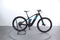 Cube Stereo Hybrid 140 HPC Race