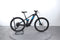 Cube Stereo Hybrid 140 HPC Race