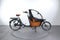 Babboe Mini-E