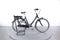 Gazelle Paris C7