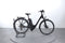 Winora Sinus Tria 7 Eco