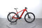 Trek Powerfly 4