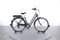 Decathlon Elops 120E