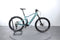 Scott Spark eRide 920