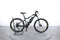Haibike SDuro HardNine 1.0