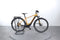 Bergamont E-Horizon Sport