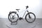 Riese & Müller Charger 3 Touring