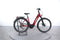 KTM Macina Tour P510