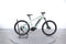 Haibike HardSeven 5