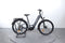 Haibike Trekking 4