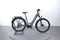 Haibike Trekking 4