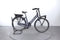 Gazelle HeavyDutyNL C7+ HMB