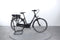 Gazelle Paris C7+ HMB