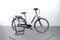 Gazelle Grenoble C7+